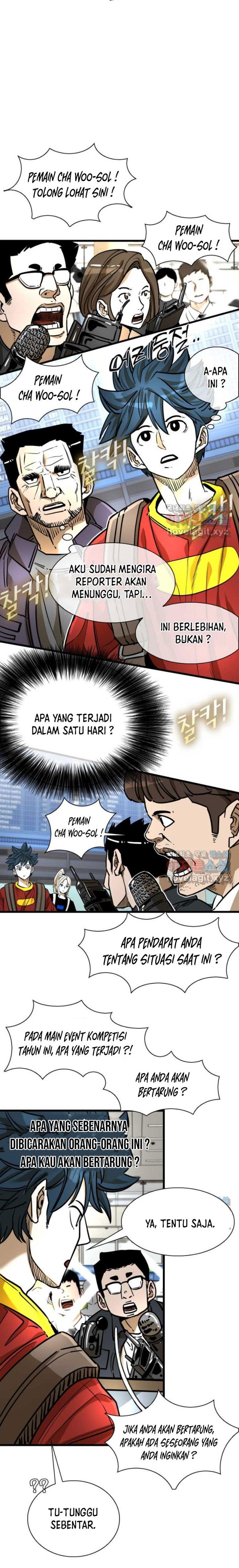 image-komik-shark-chapter-325-15/27