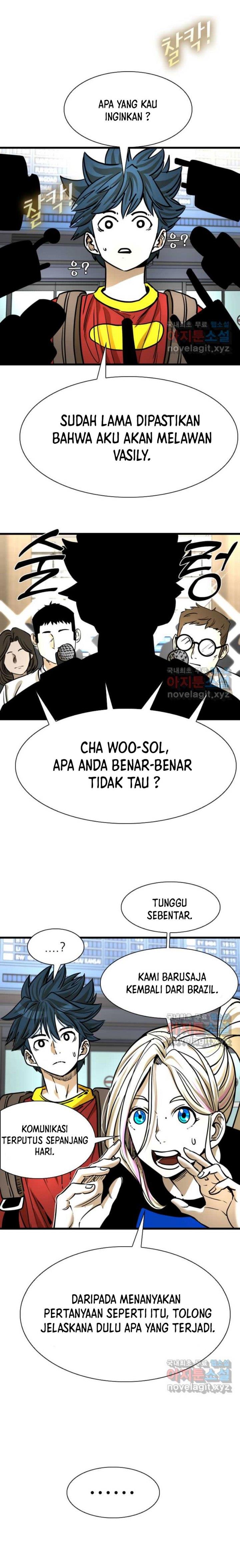 image-komik-shark-chapter-325-16/27
