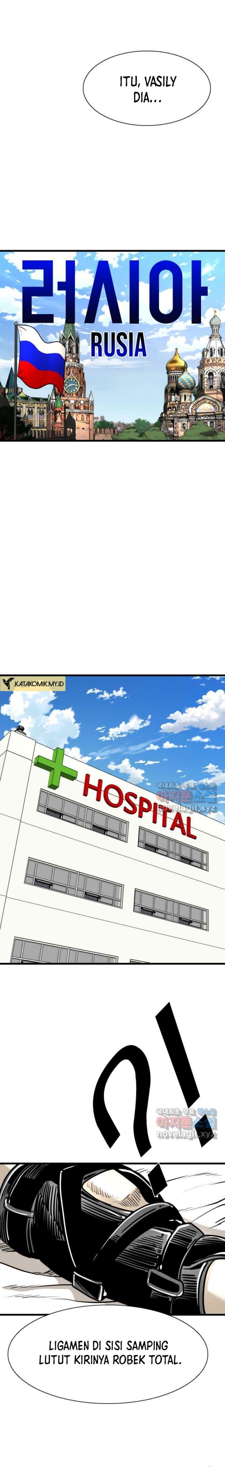 image-komik-shark-chapter-325-17/27