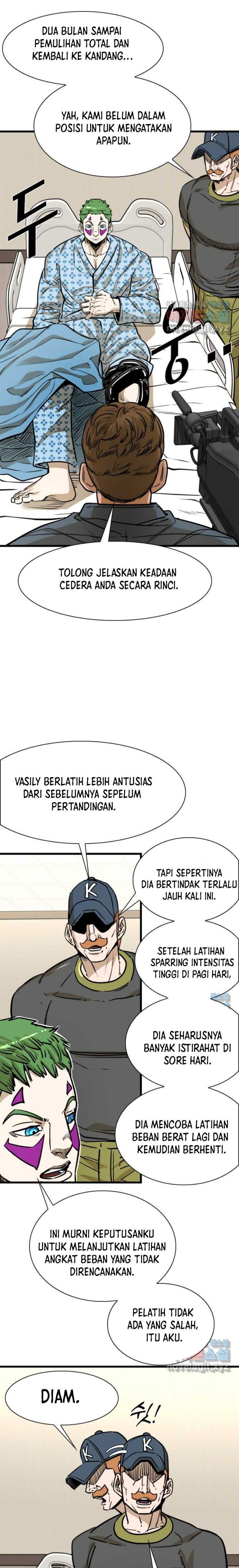 image-komik-shark-chapter-325-18/27