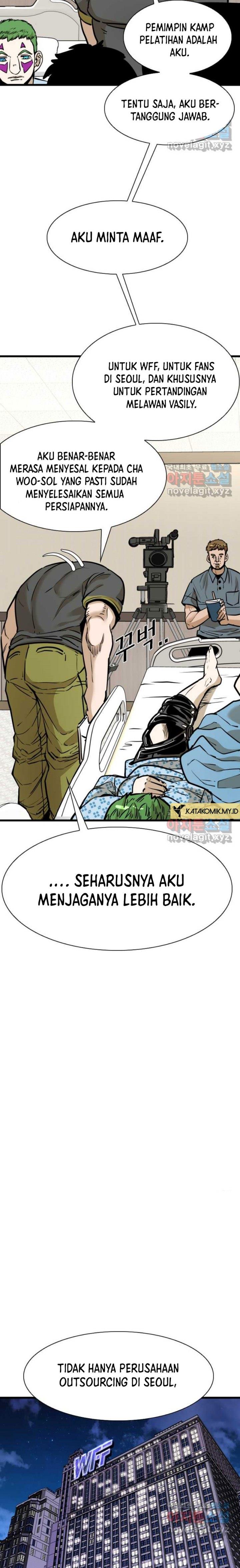 image-komik-shark-chapter-325-19/27