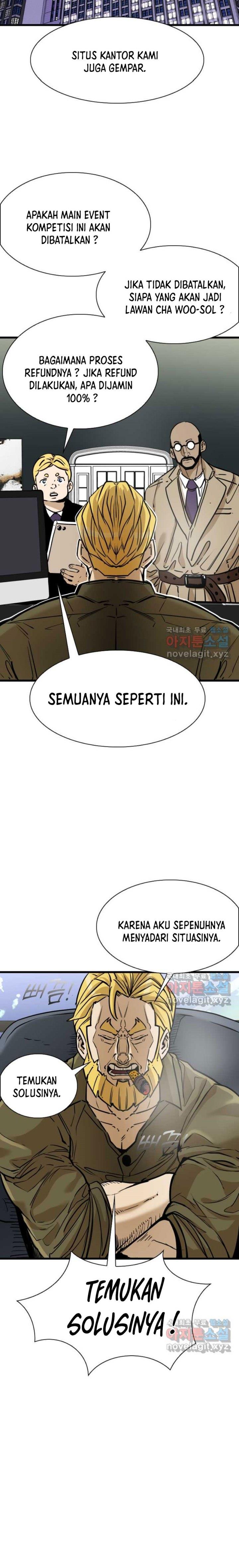 image-komik-shark-chapter-325-20/27