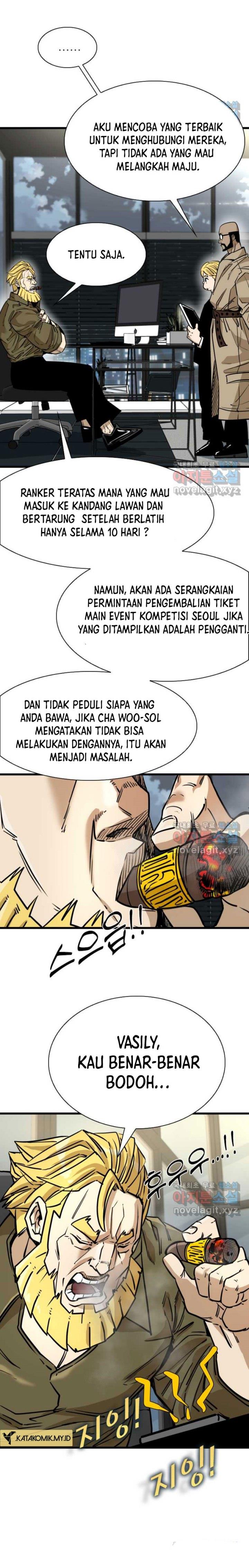 image-komik-shark-chapter-325-21/27