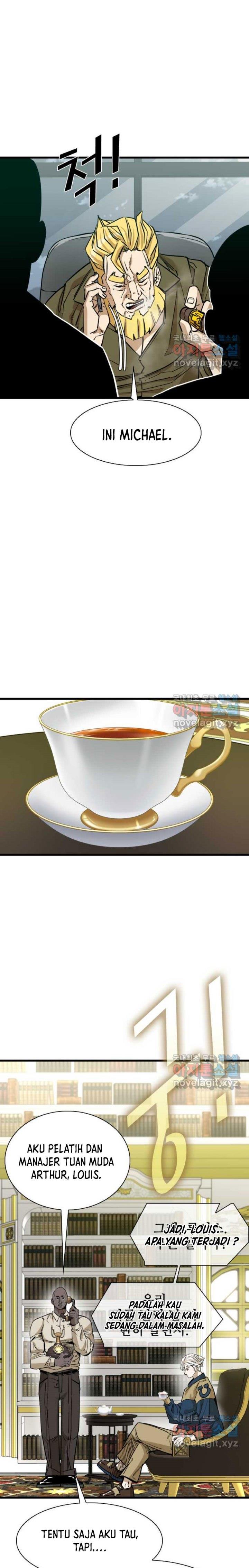 image-komik-shark-chapter-325-22/27