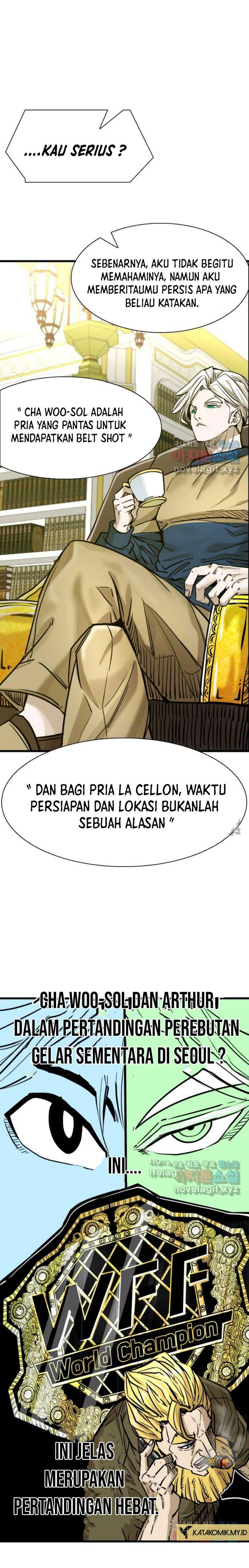 image-komik-shark-chapter-325-24/27