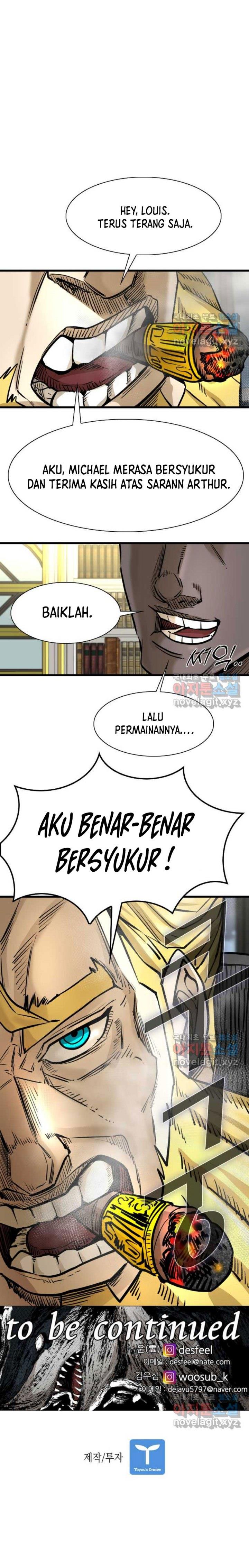 image-komik-shark-chapter-325-25/27