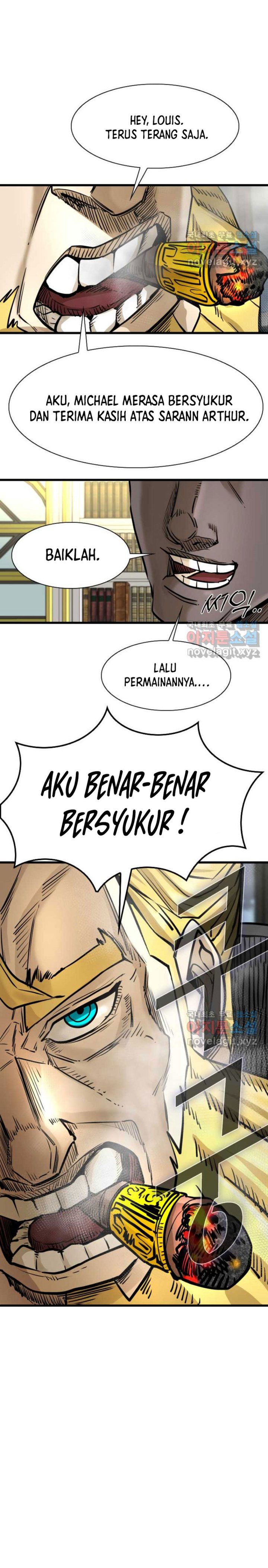image-komik-shark-chapter-326-1/30