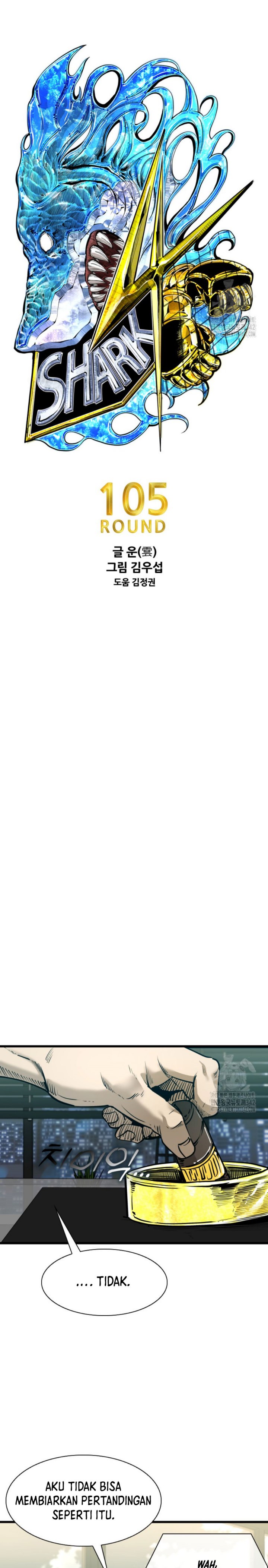image-komik-shark-chapter-326-2/30