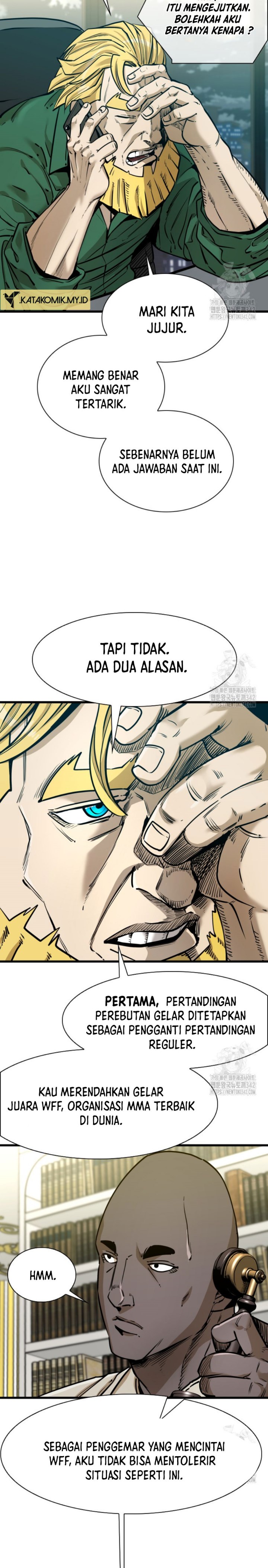image-komik-shark-chapter-326-3/30