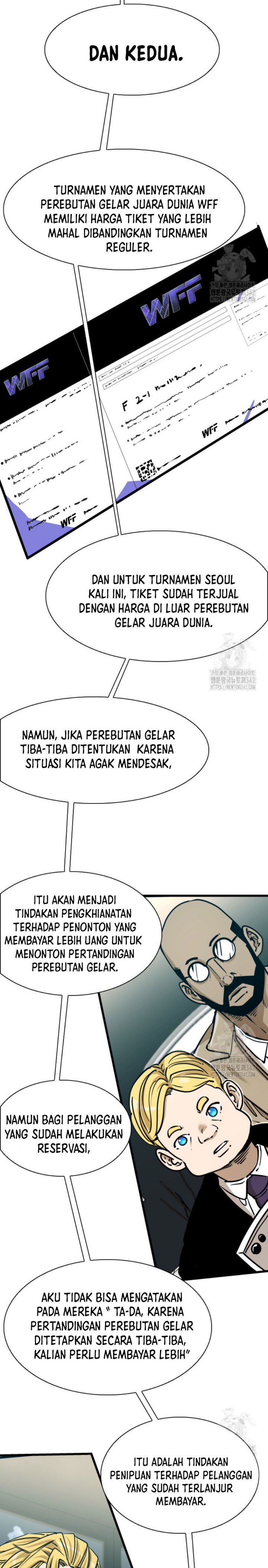 image-komik-shark-chapter-326-4/30