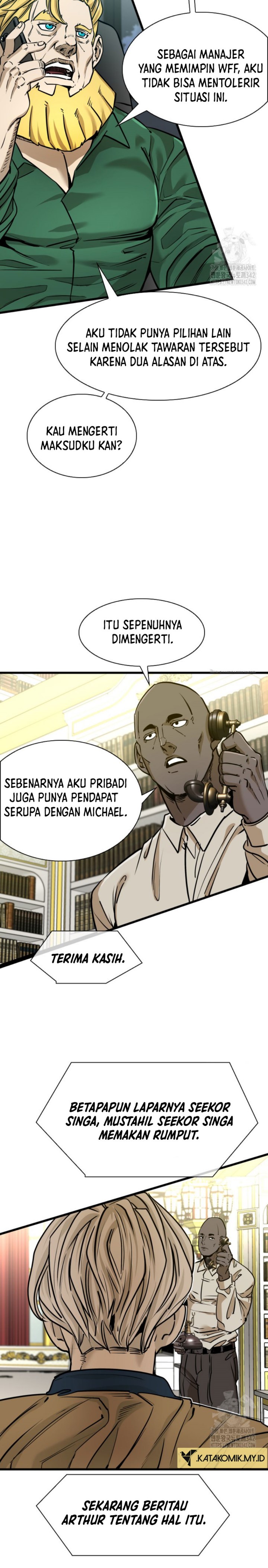 image-komik-shark-chapter-326-5/30