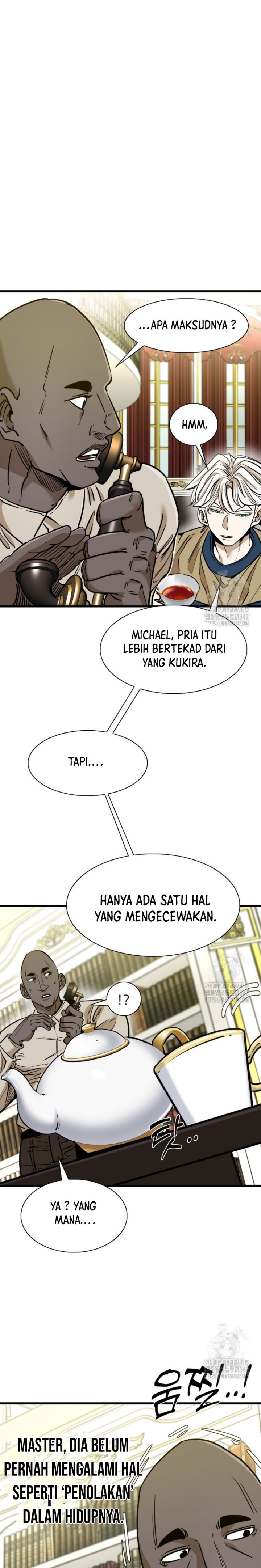 image-komik-shark-chapter-326-6/30