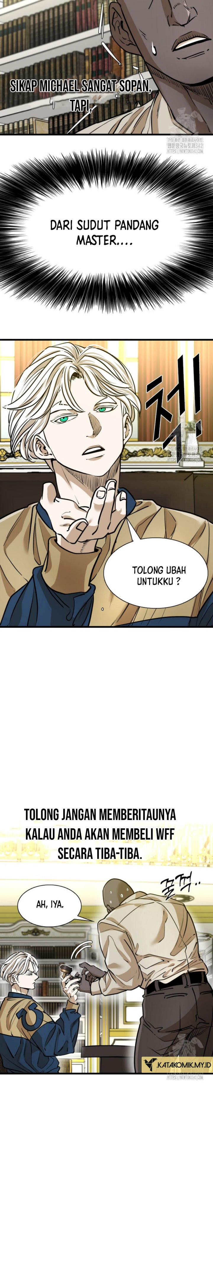 image-komik-shark-chapter-326-7/30