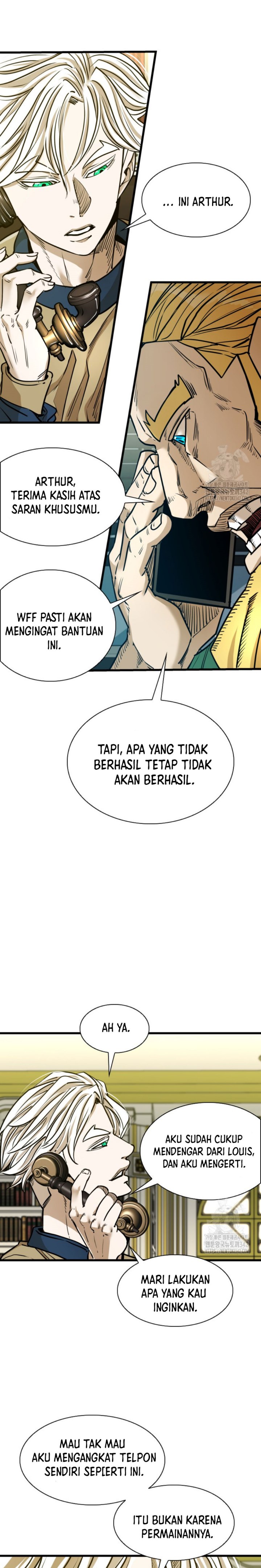 image-komik-shark-chapter-326-8/30