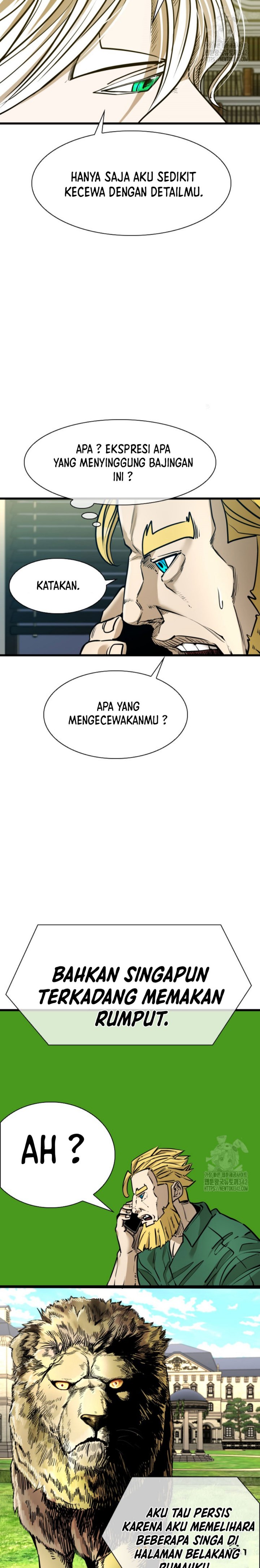 image-komik-shark-chapter-326-9/30