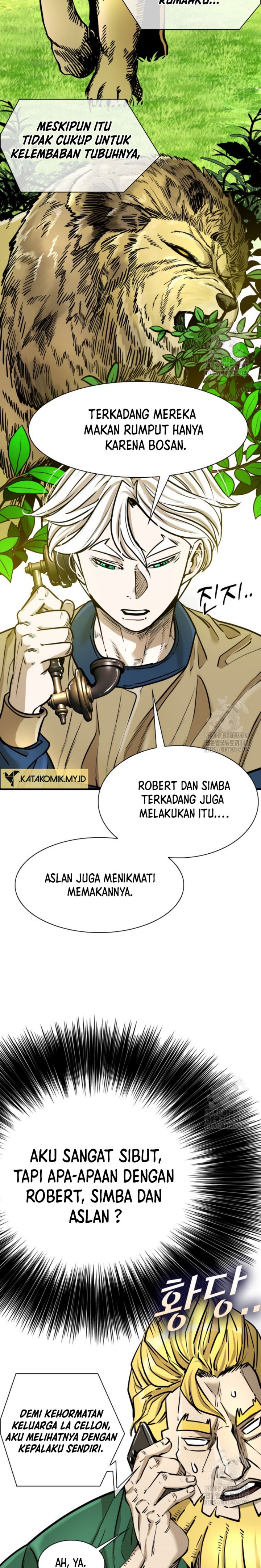 image-komik-shark-chapter-326-10/30