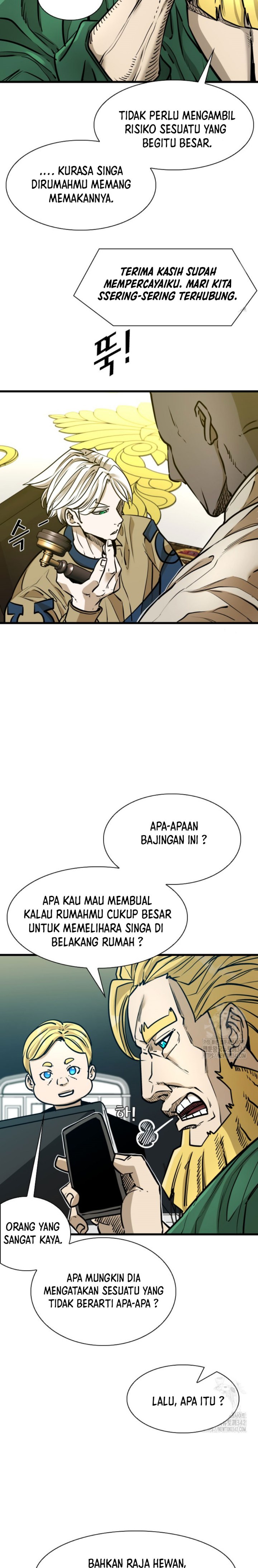 image-komik-shark-chapter-326-11/30