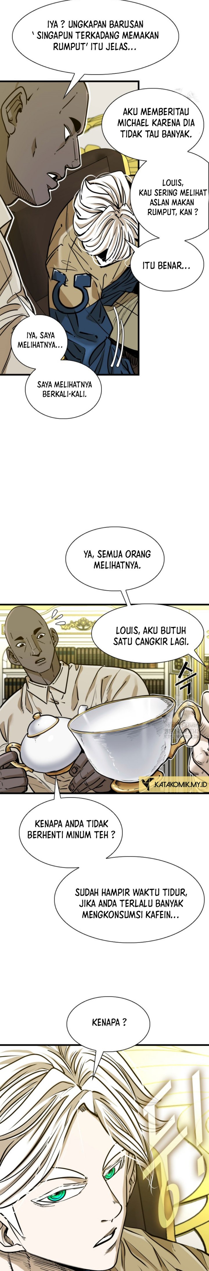 image-komik-shark-chapter-326-13/30