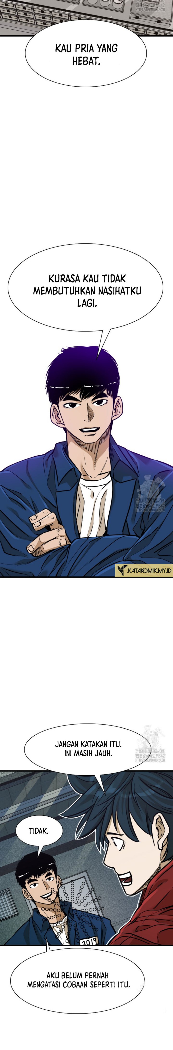 image-komik-shark-chapter-326-15/30