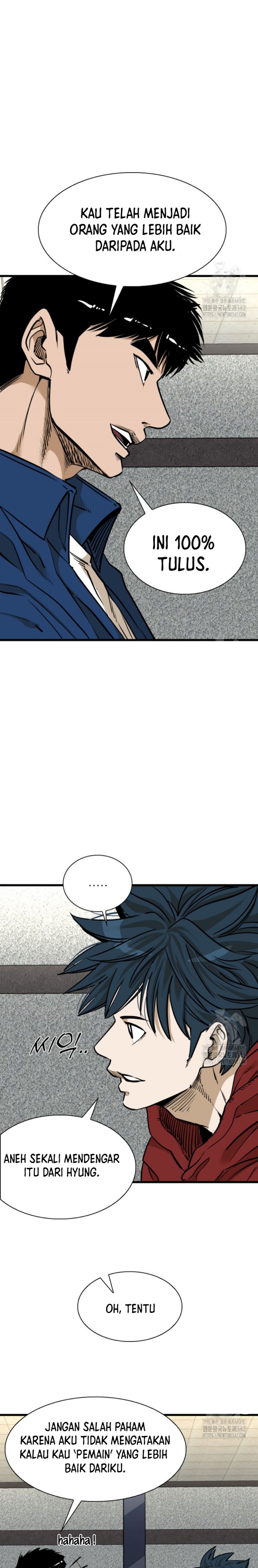 image-komik-shark-chapter-326-16/30