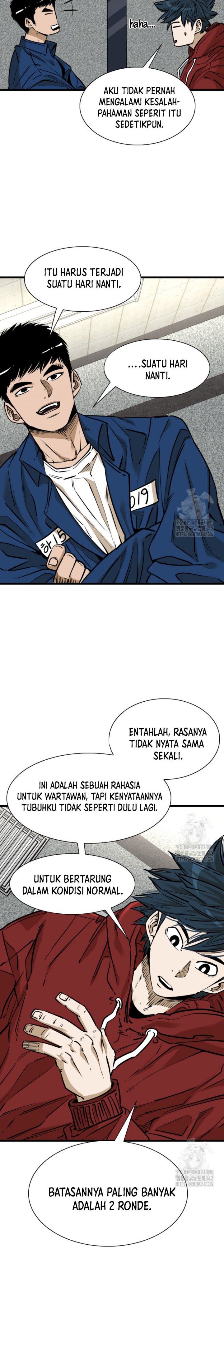 image-komik-shark-chapter-326-17/30