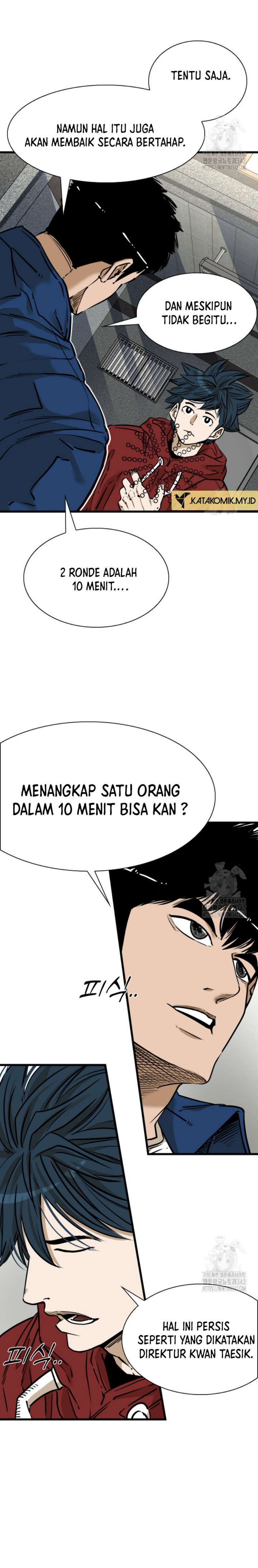 image-komik-shark-chapter-326-18/30