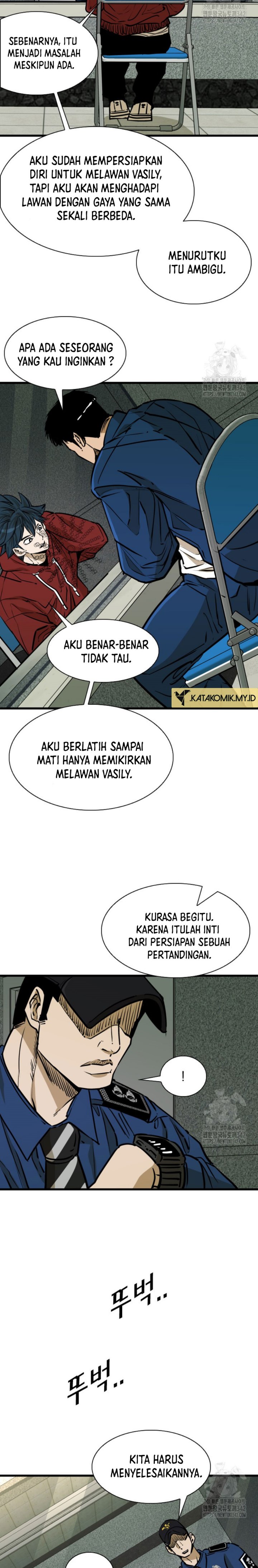 image-komik-shark-chapter-326-20/30