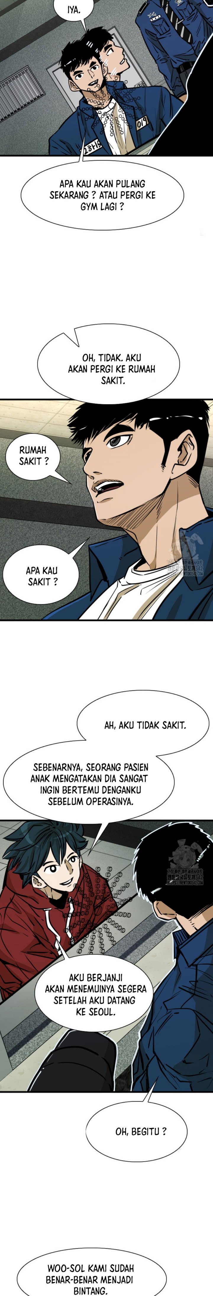image-komik-shark-chapter-326-21/30