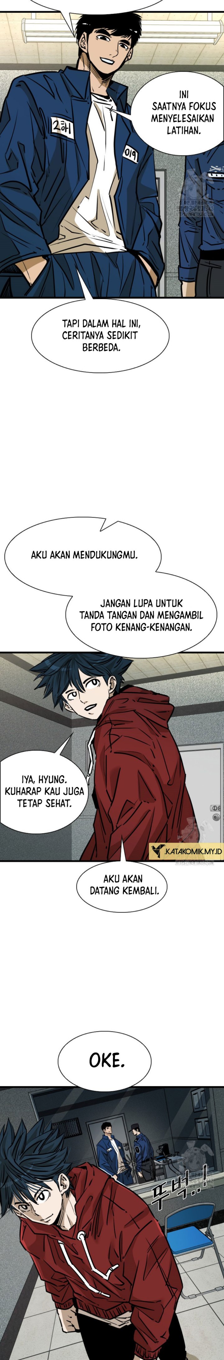 image-komik-shark-chapter-326-22/30
