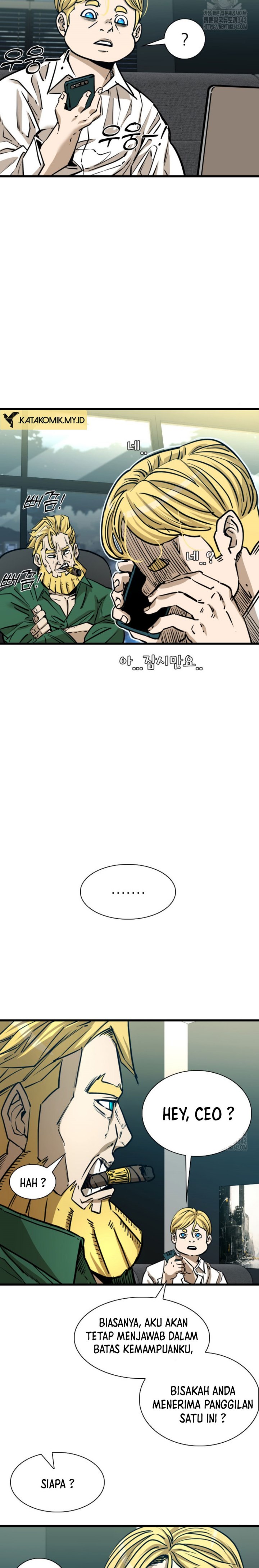 image-komik-shark-chapter-326-25/30