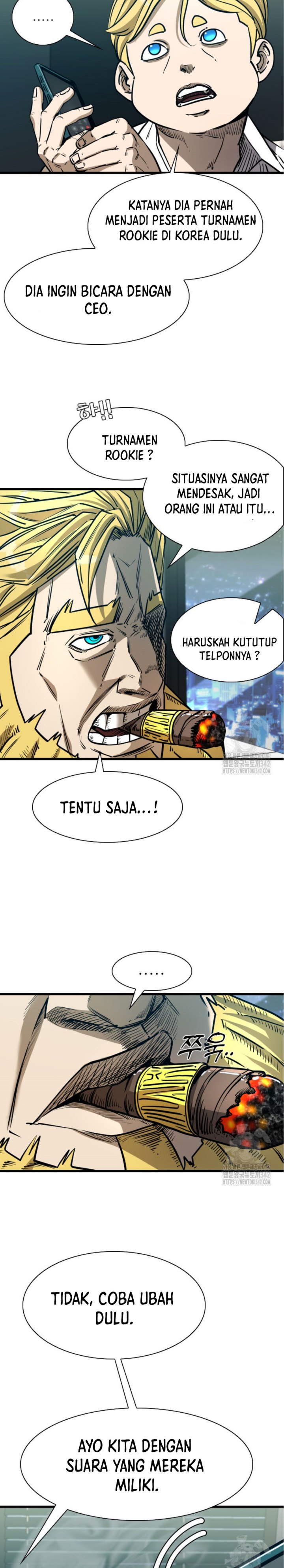 image-komik-shark-chapter-326-26/30