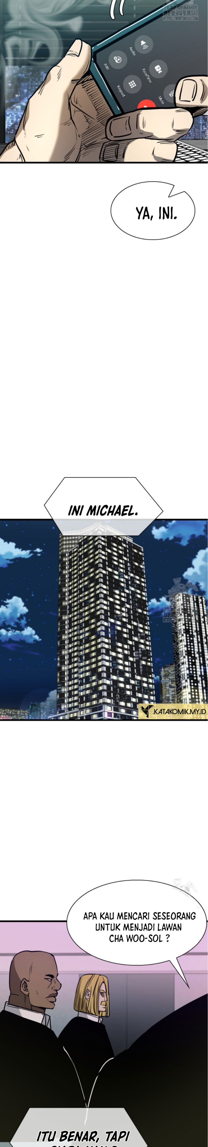 image-komik-shark-chapter-326-27/30