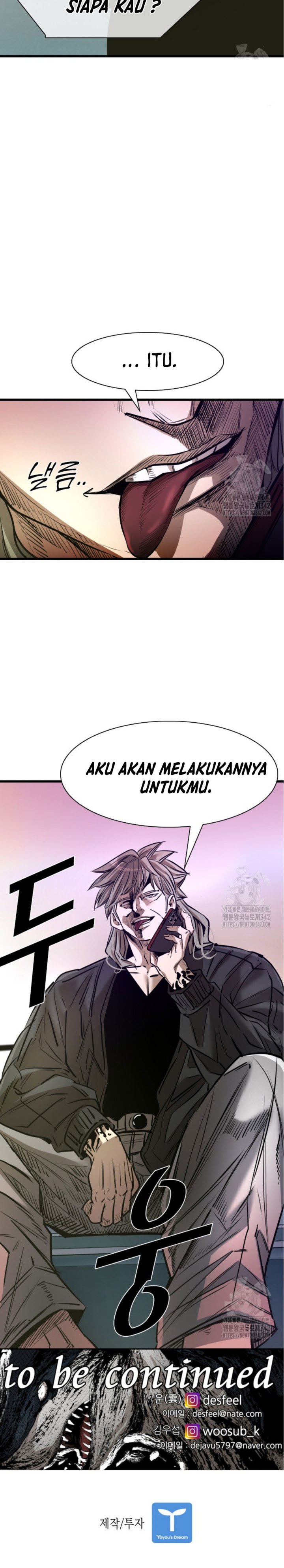 image-komik-shark-chapter-326-28/30