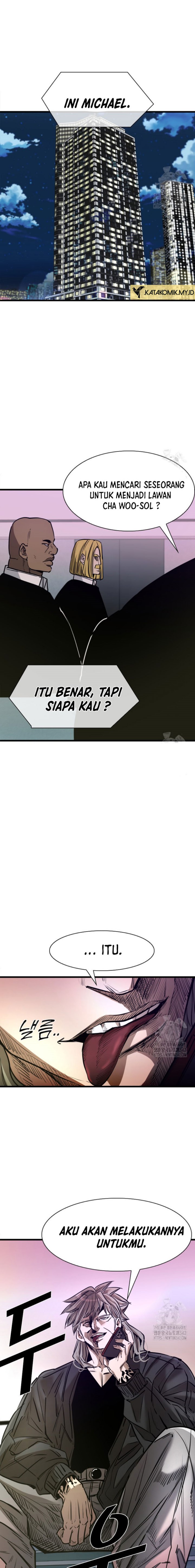 image-komik-shark-chapter-327-1/22