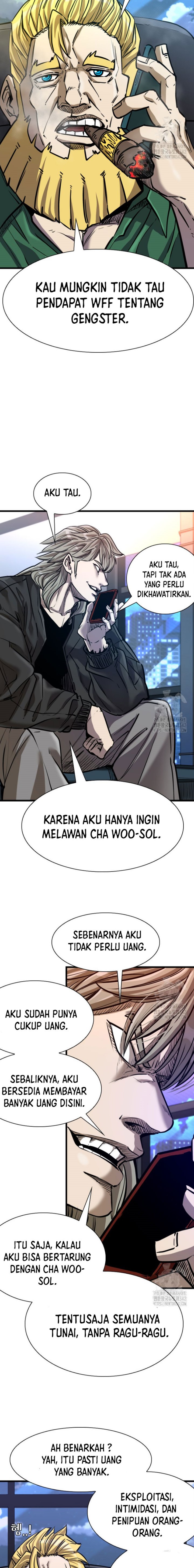 image-komik-shark-chapter-327-4/22