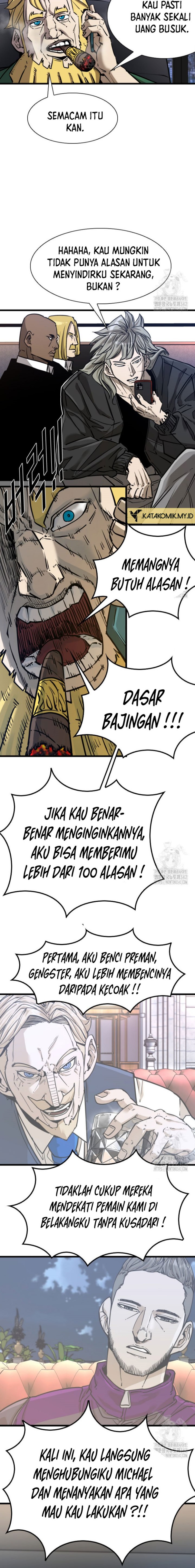 image-komik-shark-chapter-327-5/22