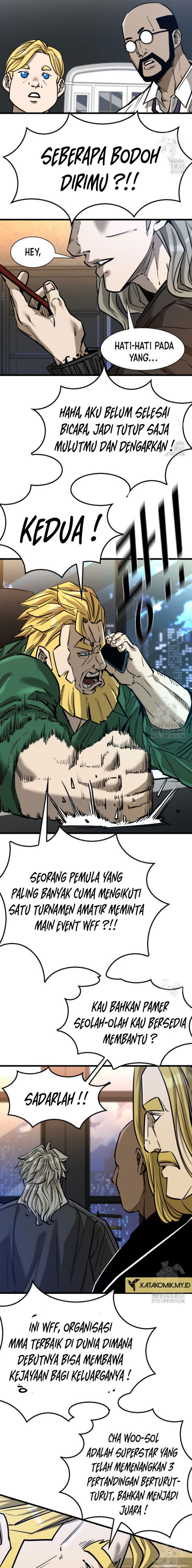 image-komik-shark-chapter-327-6/22