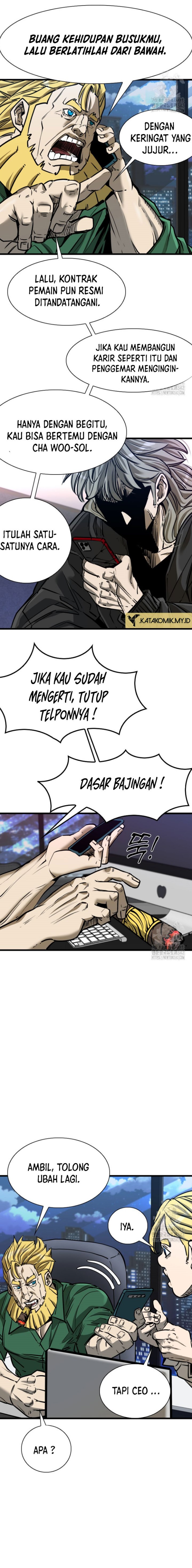 image-komik-shark-chapter-327-10/22
