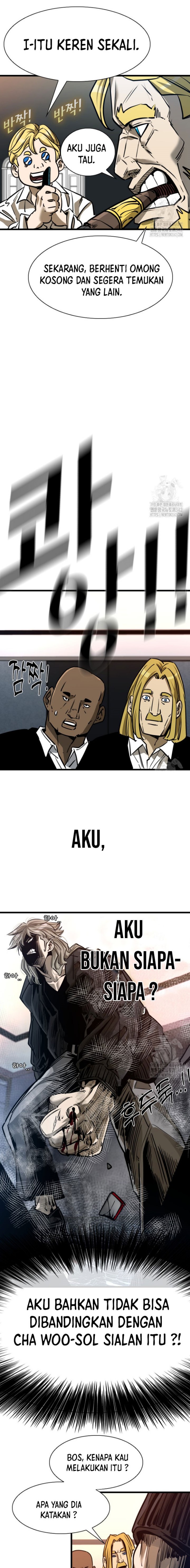 image-komik-shark-chapter-327-11/22