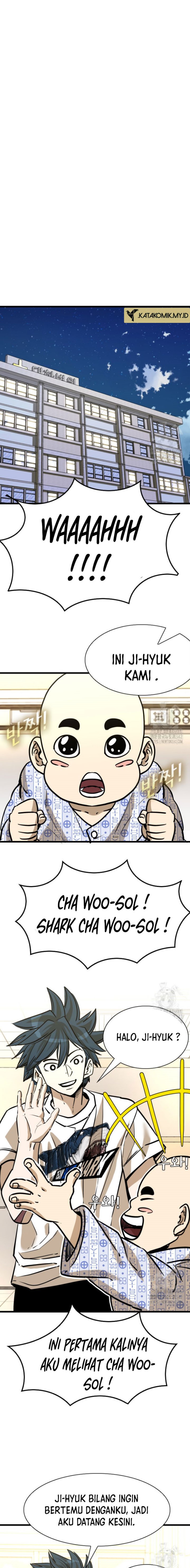 image-komik-shark-chapter-327-13/22