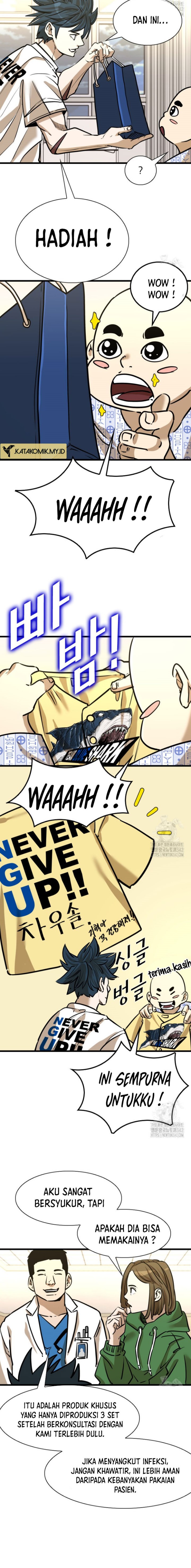 image-komik-shark-chapter-327-14/22