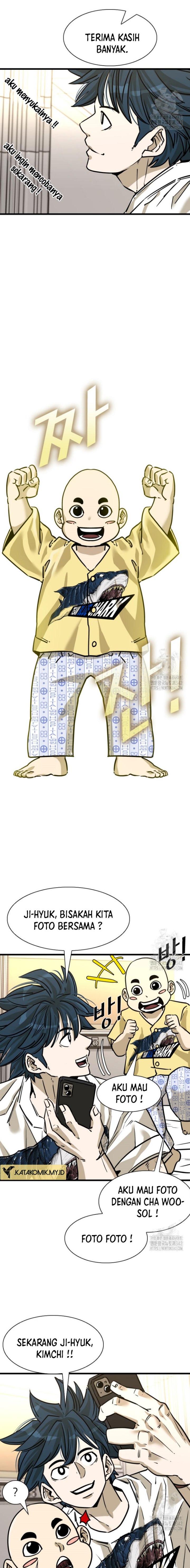 image-komik-shark-chapter-327-15/22