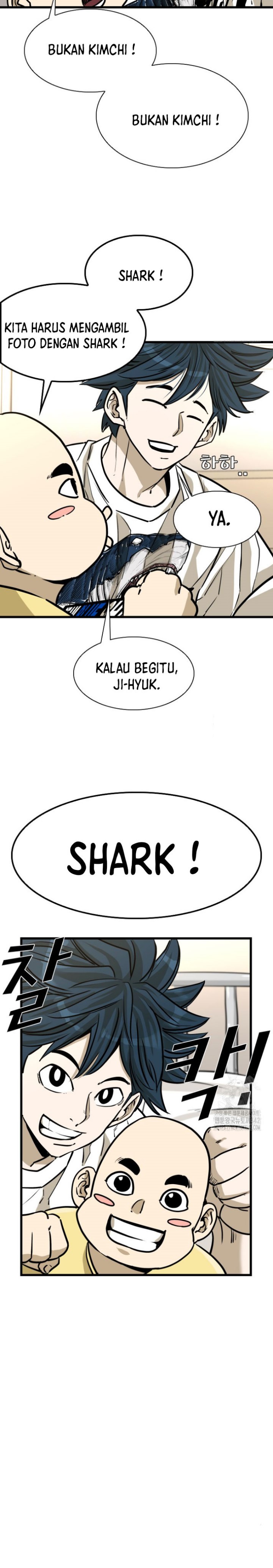 image-komik-shark-chapter-327-16/22