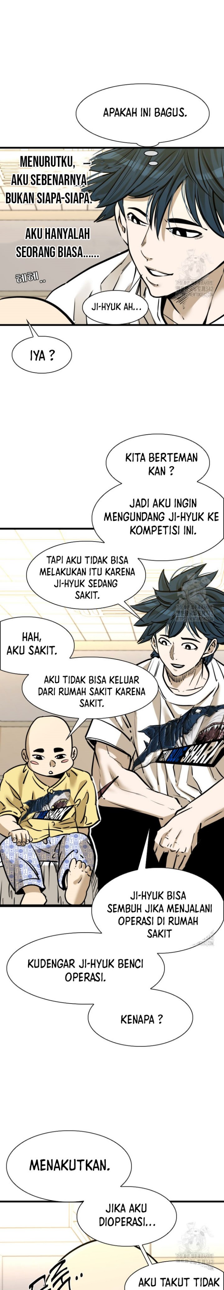 image-komik-shark-chapter-327-18/22