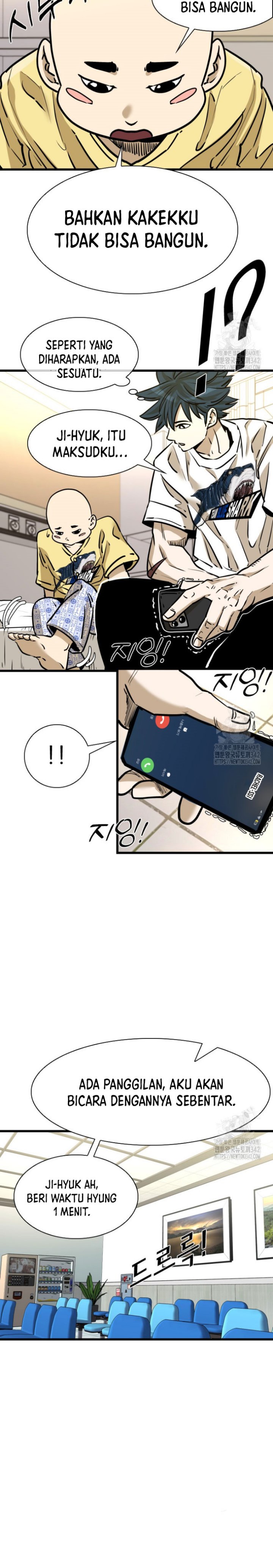 image-komik-shark-chapter-327-19/22