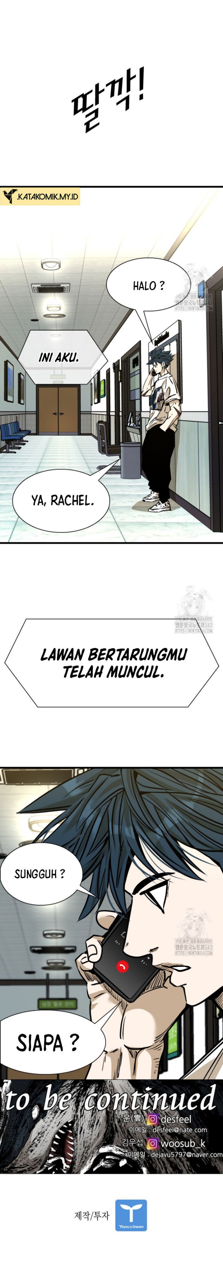image-komik-shark-chapter-327-20/22