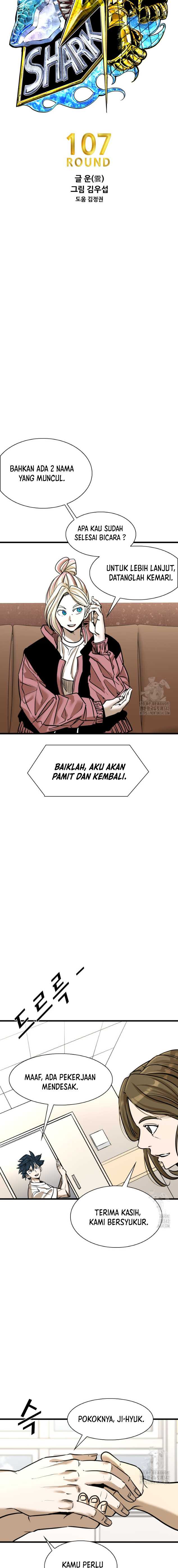 image-komik-shark-chapter-328-2/22