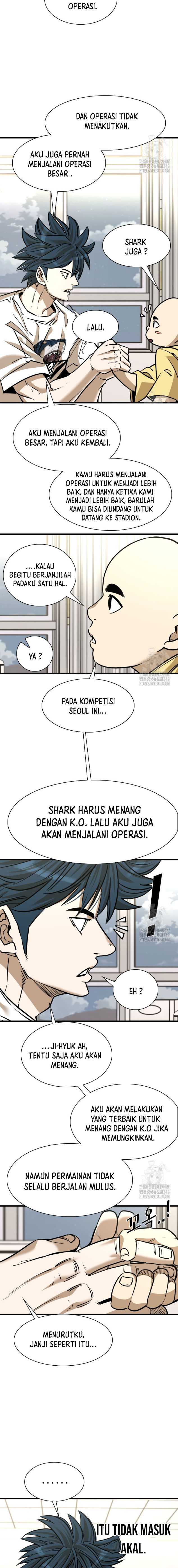 image-komik-shark-chapter-328-3/22