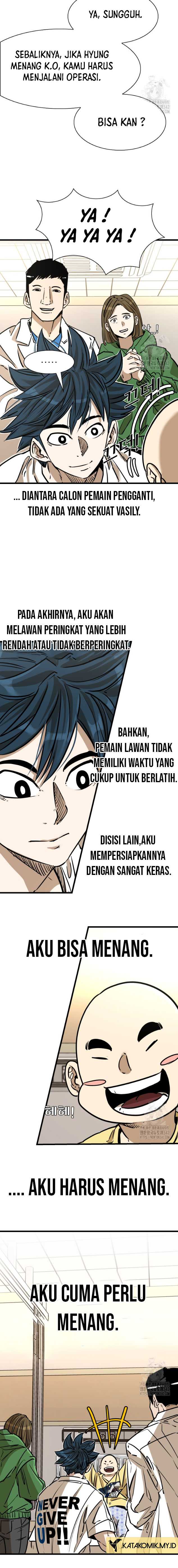image-komik-shark-chapter-328-5/22