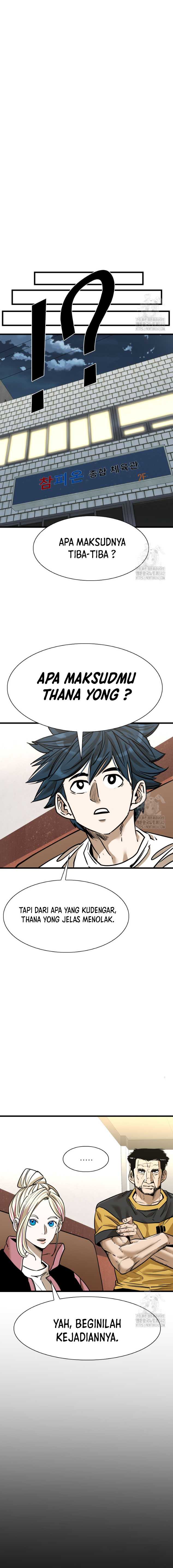 image-komik-shark-chapter-328-6/22